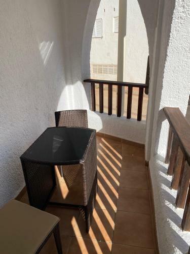 Apartamento Botavara La Isleta