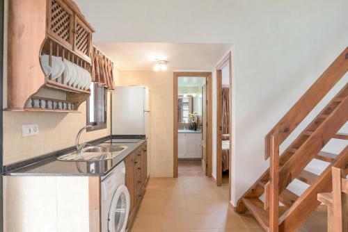 Casa Miguelin 4