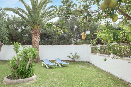 Casa Miguelin 4