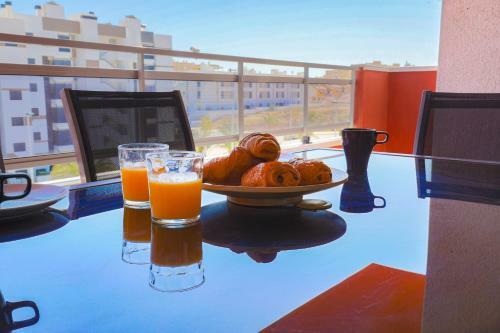 Apartamento Myflats Premium Playa