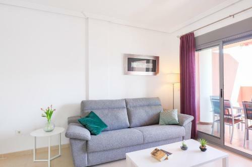 Apartamento Myflats Premium Playa