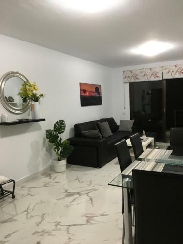 Apartamento Edificio Albatros
