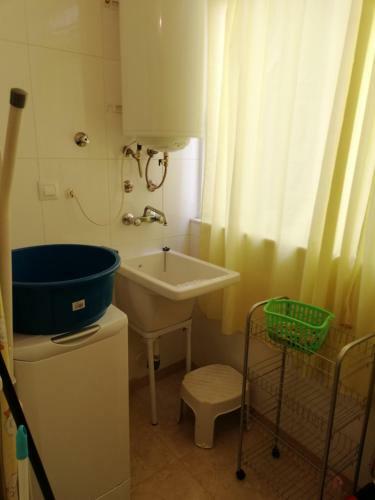 Apartamento Delfines III