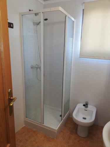 Apartamento Riumar