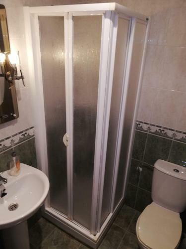 Apartamento Dorasal