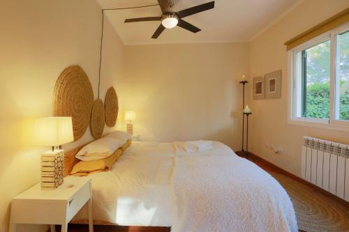 Villa Jardin Epicuro - Mallorca
