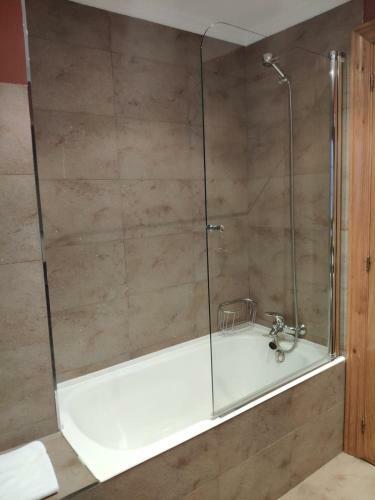 Apartamento Alojamiento Rural Urgain I Y II