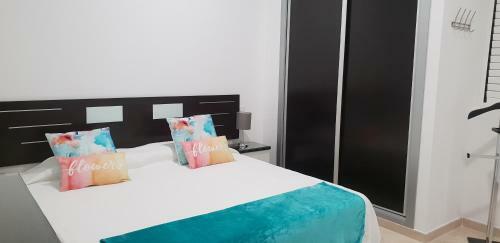 Villa Rustica Gran Canaria