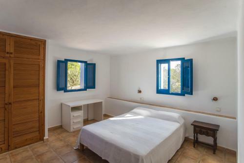 Casa Patricia Cala Saona