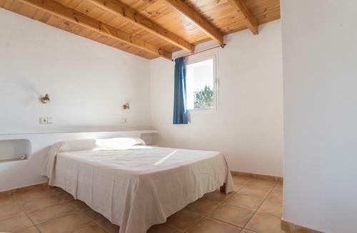 Casa Laia Cala Saona