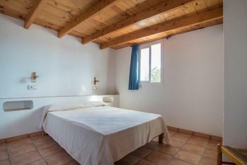 Casa Gorka Cala Saona