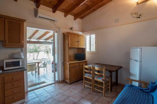 Casa Gorka Cala Saona
