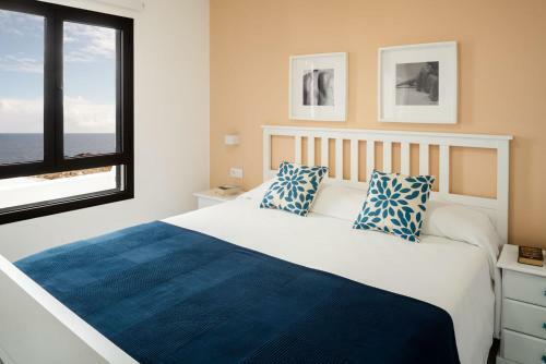 Apartamento Bungalows Delmar Natur