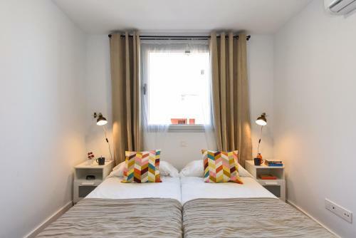 Salobre Villas Green