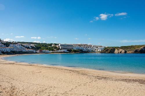 Apartamento Coves Noves