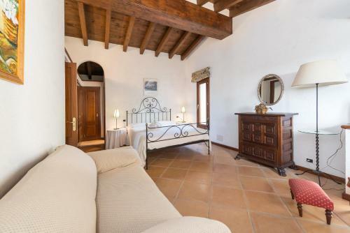 Villa Tramuntana
