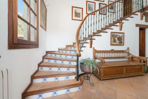 Villa Tramuntana