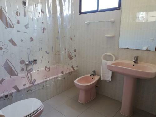 Apartamento Tamaris Playa E-d
