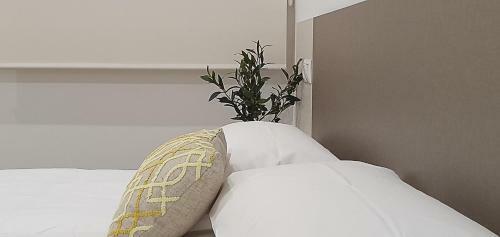 Apartamentos Antares Sl