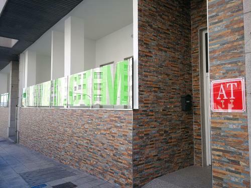 Apartamentos Antares Sl