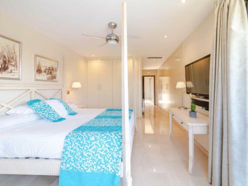 Villa Sant Marcal Luxury