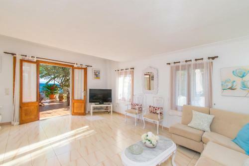 Apartamento Gaya