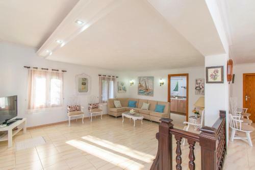 Apartamento Gaya