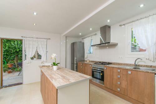 Apartamento Gaya