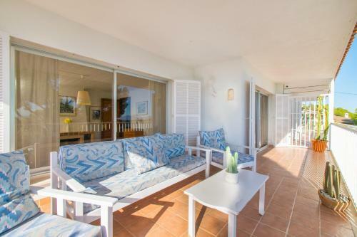 Apartamento Gaya