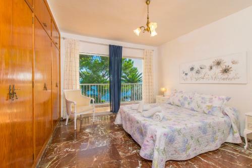 Apartamento Gaya