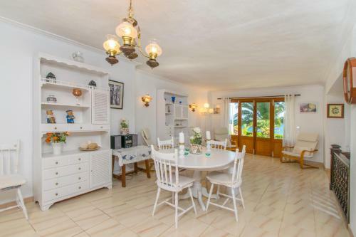 Apartamento Gaya