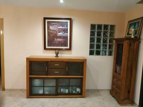 Casa Ximo