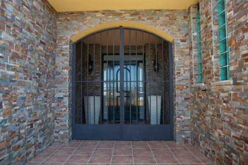 Casa Ximo