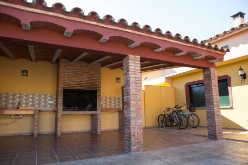 Casa Ximo
