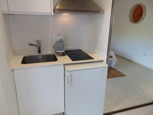 Apartamentos Colomar