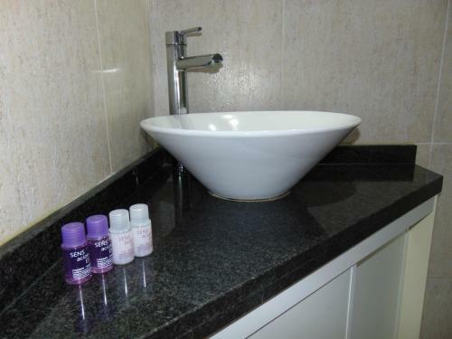 Apartamentos Colomar