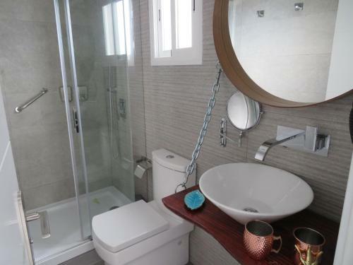 Lua Hotel Boutique