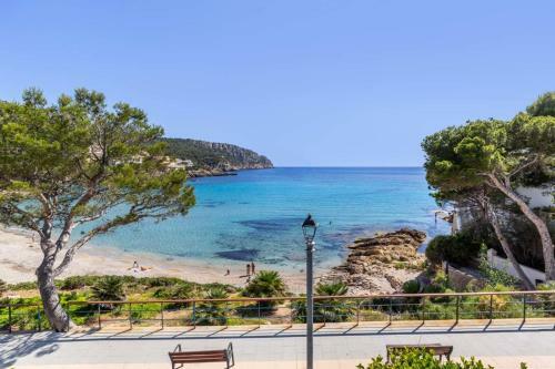 Casa - San Telmo Beach