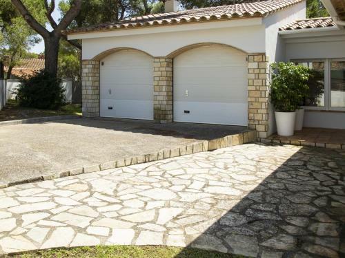 Villa Casa Treumal Mar