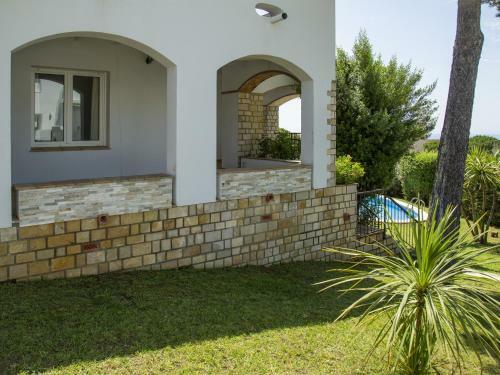 Villa Casa Treumal Mar