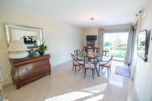 Bellviure Luxury Villa