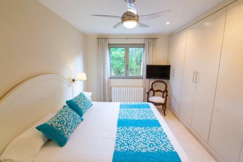 Bellviure Luxury Villa