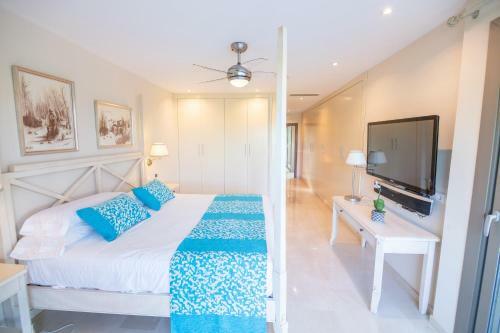 Bellviure Luxury Villa