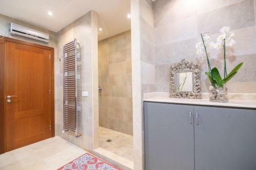 Bellviure Luxury Villa