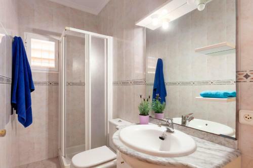 Villa Viana-cladera