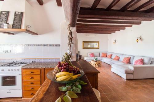 Villa Cana Esmeralda