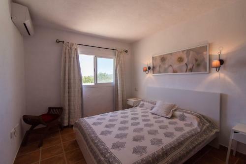 Villa Cana Esmeralda