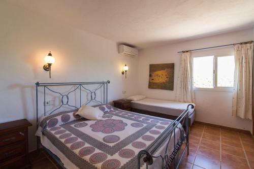 Villa Cana Esmeralda