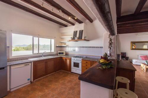 Villa Cana Esmeralda