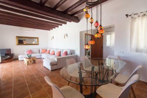 Villa Cana Esmeralda